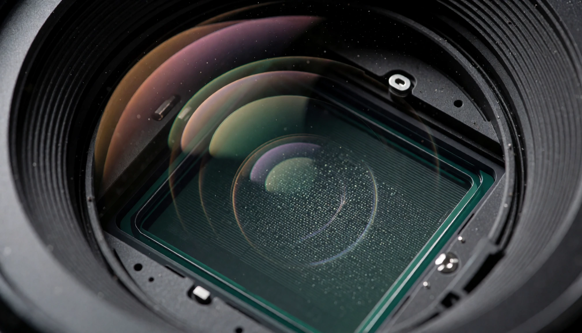 Photo éditoriale pour Agrandir photo : méthodes efficaces pour optimiser la qualité facilement