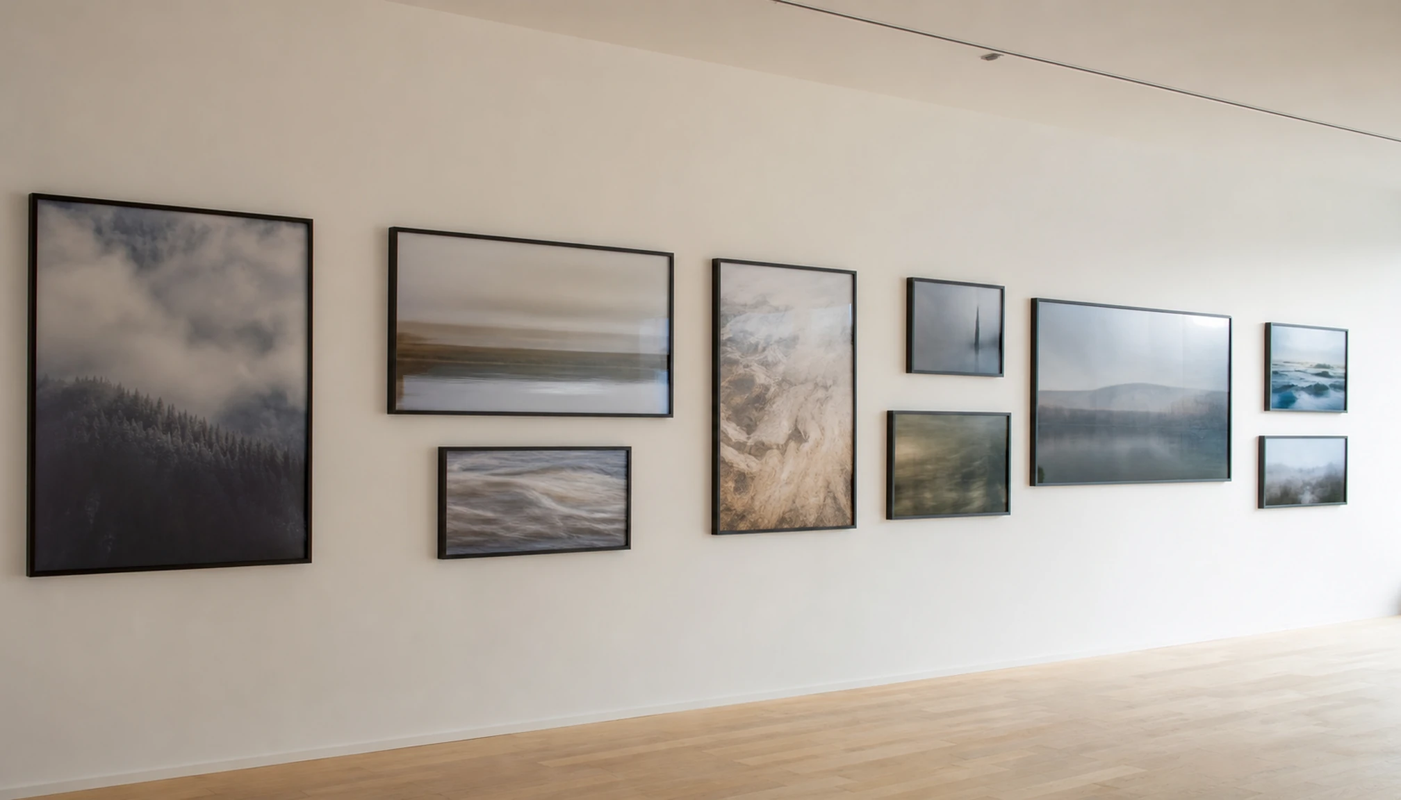 Photographie éditoriale liée à Comprendre la résolution et les formats d’image sans jargon