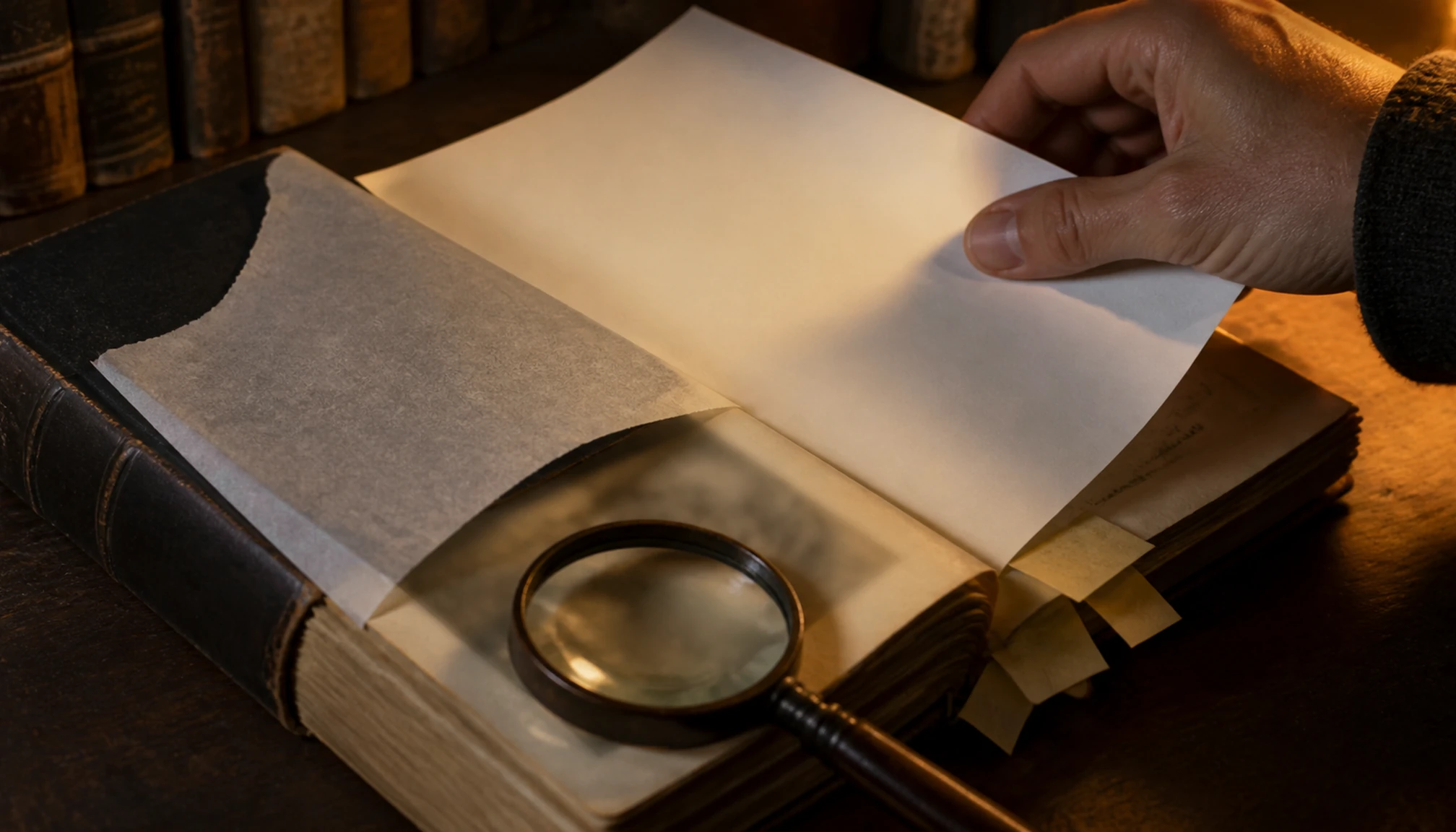 Photographie éditoriale liée à Comprendre les droits d’auteur liés aux illustrations