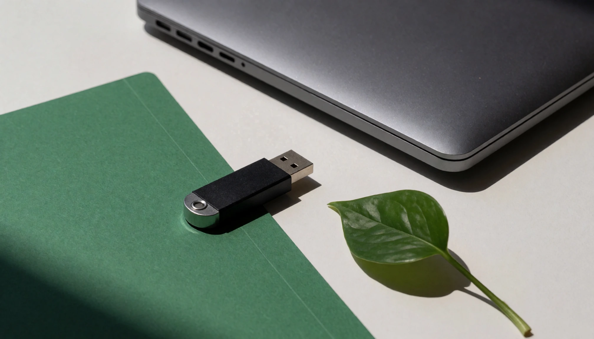 Photo éditoriale pour Logo Gamm Vert : où télécharger le logo officiel et comment l'utiliser ?