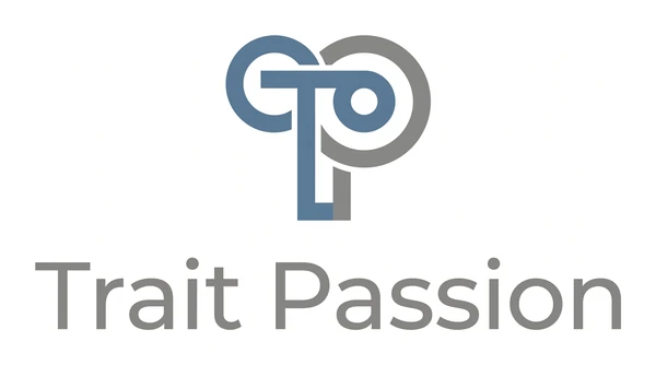 Trait Passion