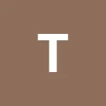 Trait Passion