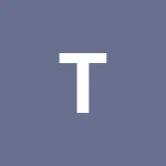 Trait Passion